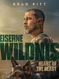Bild aus dem Video von Eiserne Wildnis - Heart Of The Beast