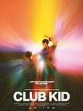 Bild aus dem Video von Club Kid