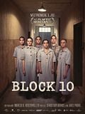 Bild aus dem Video von Block 10