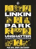 Bild aus dem Video von Linkin Park: Unshatter