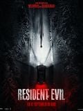 Bild aus dem Video von Resident Evil