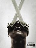 Saw X