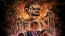 Pinocchio: Unstrung ab 27.08. streamen!