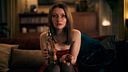 One More Shot - digital, als Blu-ray & DVD
