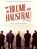 Poster der Die Blume der Hausfrau