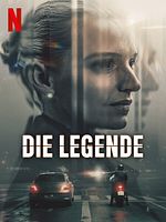 Bild von Die Legende