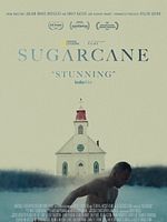 Poster der Sugarcane – Der Wahrheit auf der Spur