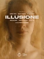 Poster der Illusione