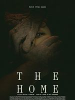 Poster der The Home