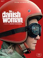 Bild von The Danish Woman