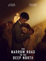 Bild von The Narrow Road to the Deep North