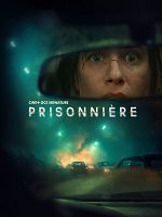 Poster der Trapped - Lost Highway