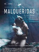 Poster der Malqueridas