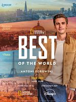 Bild von Best of the World mit Antoni Porowski