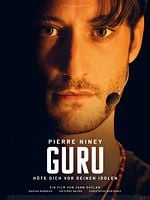 Poster der Guru