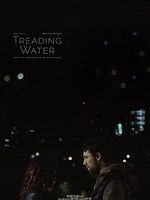 Poster der Treading Water