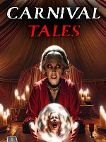 Poster der Carnival Tales