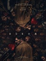 Poster der Hokum