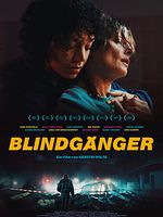 Poster der Blindgänger