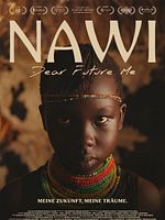 Poster der Nawi - Dear Future Me
