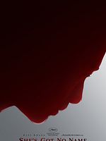 Poster der Jiang Yuan Nong