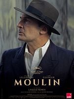 Poster der Moulin