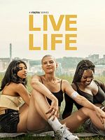 Bild von Live Life