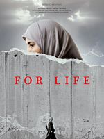 Poster der For Life