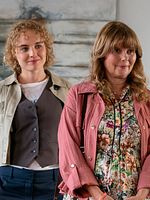 Poster der Kanzlei Liebling Kreuzberg - Nachbarschaftshilfe