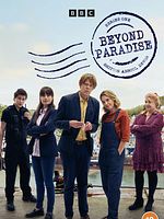 Bild von Beyond Paradise