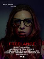 Poster der Freelance