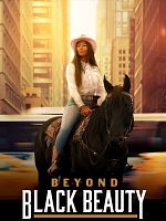 Bild von Beyond Black Beauty