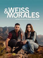 Bild von Weiss & Morales