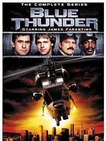 Poster der Das fliegende Auge