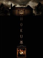 Poster der Hokum