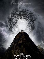 Poster der The Sound