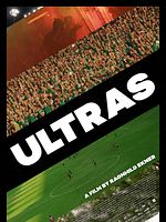 Poster der Ultras