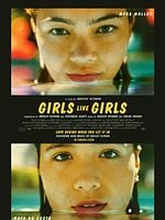 Poster der Girls Like Girls
