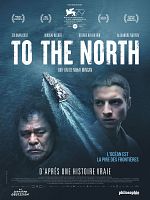 Poster der To The North