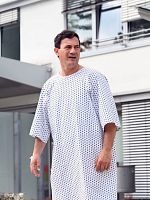 Poster der Frühling - Vergiss mein nicht