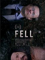 Poster der Fell