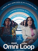 Poster der Omni Loop