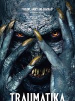 Poster der Traumatika