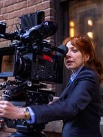 Bild von Cunk On Cinema
