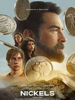 Poster der Nickels