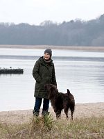Poster der Emma - Der Usedom-Krimi