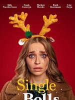 Bild von Single Bells - 12 Dates Till Christmas