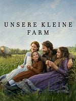 Bild von Unsere kleine Farm