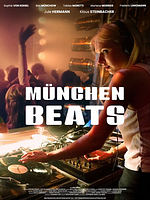 Bild von München Beats