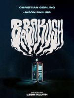 Poster der Baba Kush